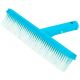 CEPILLO DE PARED INTEX 25.4 CM
