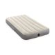 Colchón Hinchable Dura-beam Standard
