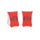 MANGUITOS NEON 30X15 - Intex