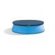 CUBIERTA PISCINA EASY SET 366