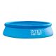 PISCINA EASY SET 305