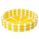 PISCINA 3 AROS LIMON