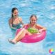 RUEDA HINCHABLE 76CM - INTEX