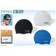 GORRO BAÑO SILICONA INTEX +8
