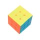 CUBO 3X3