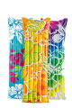 COLCHONETAS HINCHABLES INTEX - Modelos surtidos