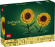 40524 Girasoles