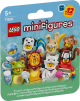 ANIMALES MINIFIGURES REF 71051