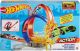 HOT WHEELS ENERGY TRACK