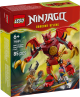 PACK DE COMBATE MECA DRAGON DE KAI REF 71851