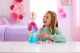 Barbie Petal Pop - Tulipán Rosa