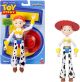 Toy Story 5 Figura Jessie