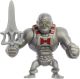 MASTER OF THE UNIVERSE METALLIC FAKER
