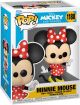 FUNKO POP MINNIE MOUSE