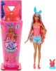 BARBIE POP REVEAL FIESTA DE ANIMALES