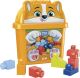 CUBO BLOQUES PERRITO