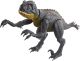 JURASSIC WORLD SCORPIOS REX