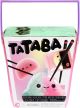 Tataba Blind Asst in Sidekick