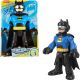FIGURA MEGA DC IMAGINEXT