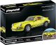 PLAYMOBIL REF 70923 PORSCHE 911