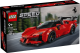 77254 Coche Deportivo Ferrari SF90 XX Stradale