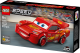77255 Rayo McQueen