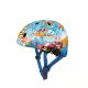CASCO HOT WHEELS 50-54CM