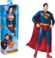 SUPERMAN FIGURA 30CM - DC Comics