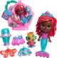 MUÑECA ARIEL JUNIOR POP TAIL