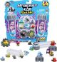 MrBeast Lab - S3 Swarms 14PK