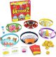 Hedbanz Juego de Mesa