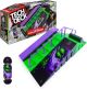 Tech Deck Pista Skatepark Nyjah X-Connect