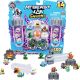 MrBeast Lab - S3 Swarms 14PK - Serie Hyper Fusion
