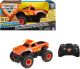 MJC Toro Loco RC 1:24