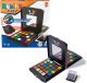 Rubik's Race Game