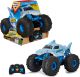 Monster Jam Megalodon Storm RC