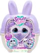 SCRUFFA LUVS BUNNIES