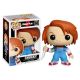 FUNKO POP CHUCKY