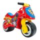INJUSA CORREPASILLOS MOTO PAW PATROL - PATRULLA CANINA
