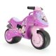 INJUSA CORREPASILLOS MOTO MINNIE
