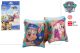 PAW PATROL-SET 2 MANGUITOS HINCHABLES