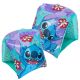 STITCH-SET 2 MANGUITOS HINCHABLES