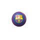 BARÇA - PELOTA PVC D23CM 120GR