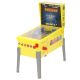 PAC-MAN MINI PINBALL ARCADE