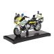 MOTO 1:18 BMW R 1200 RT GUARDIA CIVIL