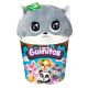 GUIÑITOS MASCOTA