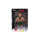 UFC FIGURA ILIA TOPURIA