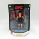 UFC FIGURA ALEXA GRASSO - Figura coleccionable 