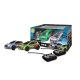 COCHES R/C RALLY STORM TWIN DOBLE FRECUENCIA 1 :26 - TACHÁN