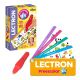 Lectron Fan On The Go Preescolar +4